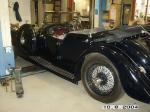 Alvis2.jpg