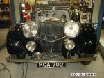 Alvis1.jpg