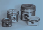 image1.jpg