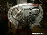 Alvis4.jpg